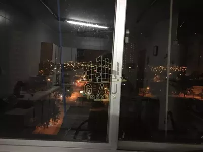 Apartamento 190m² 3 dorms c/ suíte - Vl Redher - Americana/SP - Foto 4