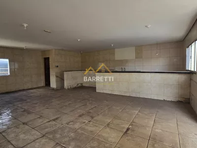 Barracão com 1.614 m² em Piracicaba - Foto 19