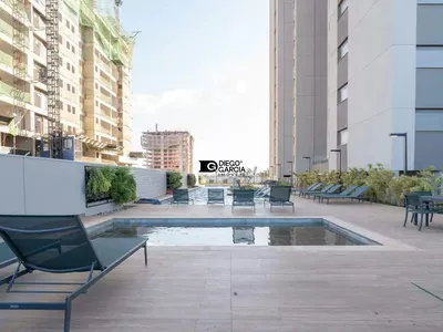 Unidades à venda, 3 quartos, Gávea - Uberlândia - Foto 8