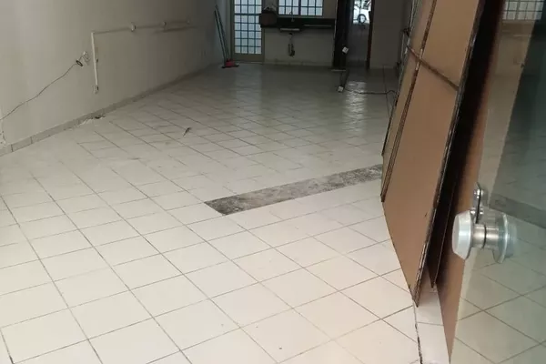 Arapongas - Sala Comercial - Centro - Foto 3