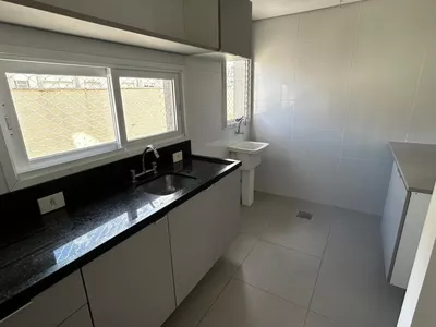 Vendo excelente 2dorm com Suite 5 andar  - Foto 4