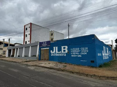 Casa a venda no Bairro Alto Maron, excelente oportunidade para investidores, em Vitória da Conquist - Foto 19