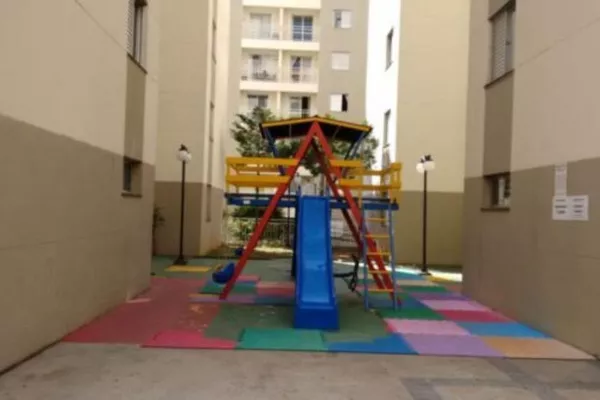IMOVEL DE OPORTUNIDADE  - Foto 4