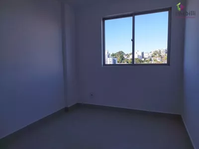 Apartamento 804 Ed. José Antônio, Centro - Foto 11