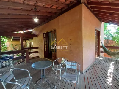 Casa de 268 m² à Venda no Vila Rezende, em Piracicaba - Foto 10