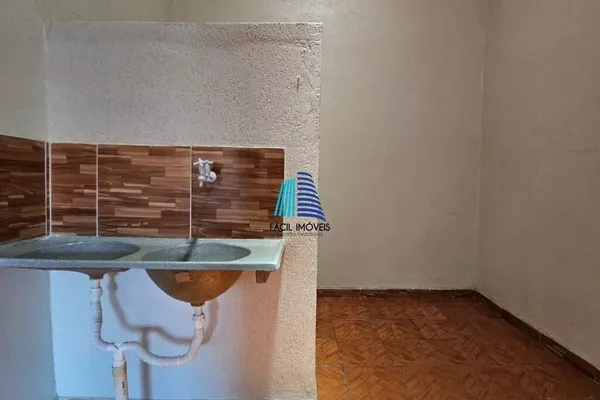 RESIDENCIAL SANTA ADELIA, Nº: 385, CS. B ALTOS, PARQUE GENIBAÚ - Foto 4