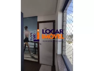 APARTAMENTO NO RESIDENCIAL PAUL CEZZANE - Foto 52