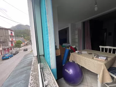 Prédio + Loja para venda-coracao-de-olaria,  Olaria, Nova Friburgo - Foto 4
