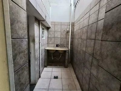 Casa a Venda no Bairro Padre Eustáquio! - Foto 14