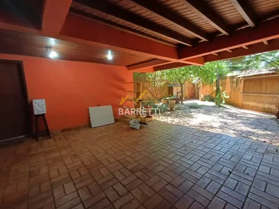 Casa de 268 m² à Venda no Vila Rezende, em Piracicaba - Foto 21