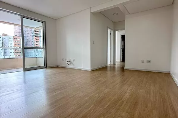 Apartamento para venda no Centro de Pato Branco-PR - Foto 6