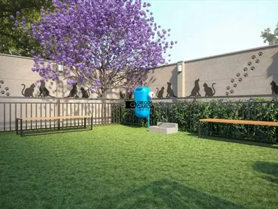 Unidades à venda, 2 quartos, Shopping Park - Uberlândia - Foto 9