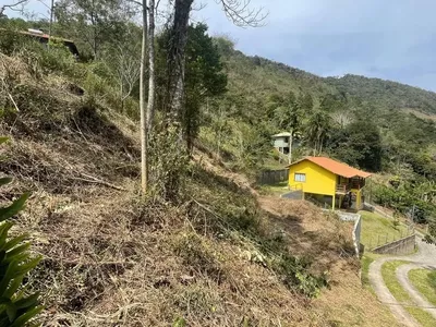 Terreno para venda,  São Pedro Da Serra, Nova Friburgo - Foto 4