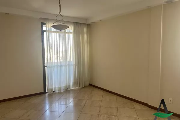 Londrina - Apartamento - 3 quartos - Centro - Foto 4