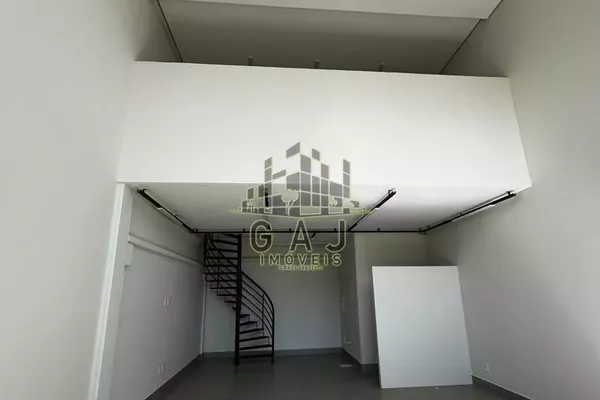 Salão comercial 90m² São Jerônimo - Americana/SP - Foto 2