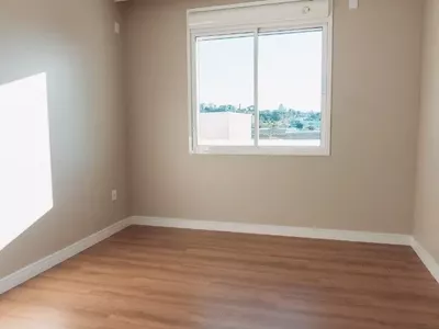 Casa nova para venda pronta para morar - Foto 13