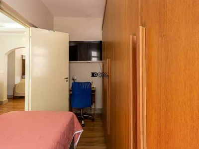 Cobertura Frente em Contagem - 4 Quartos, Espaço Gourmet, 2 Vagas - Foto 19