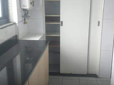 IMOVEL DE OPORTUNIDADE - Foto 11