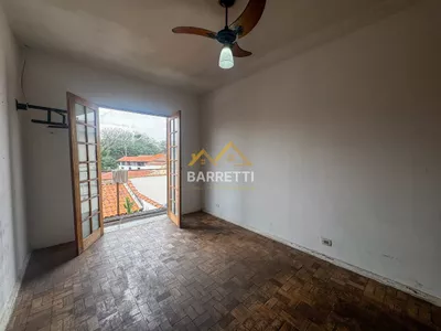 Sobrado à venda com 211,91m² de construção, 4 quartos (sendo 1 suíte) e 3 vagas de garagem, no bairro Vila Monteiro - Foto 6