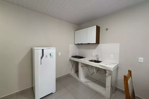 Kitinete / conjugados para aluguel, 1 quarto(s),  Vila Carli, Guarapuava - Foto 5