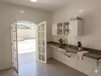 Casa para venda, 3 quarto(s), Bairro Terra Firme-Rio das Ostras - Foto 7