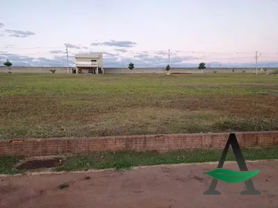 Terreno - Condomínio Aranguá - Londrina - Foto 2