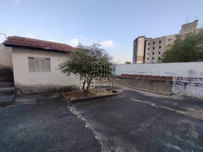 Casa 2 dorms em terreno de 346m² Jardim Ipiranga - Americana/SP - Foto 3