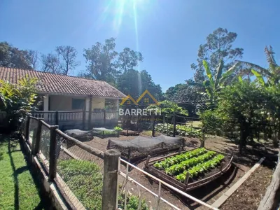 Chácara à venda em Ártemis com 85 mil metros de terreno e dois tanques de água - Foto 79