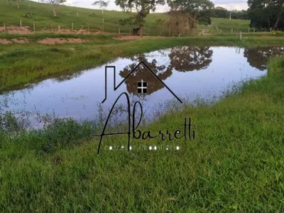 Sítio à venda com 20.854 m² em Manduca Coelho - Foto 9