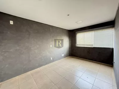 Sala comercial para aluguel,  Centro, Guarapuava - Foto 13