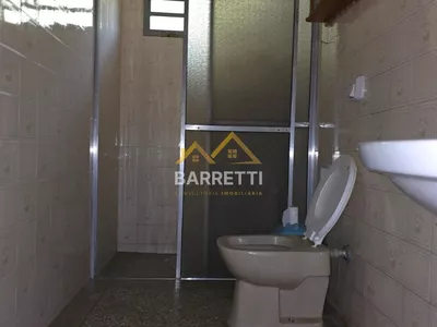 Chacara para venda, em Ártemis, 4 dormitórios, 4 banheiros, 15 vagas - Foto 22