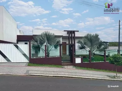 Casa Alto Padrao  próximo ao Centro - Foto 22