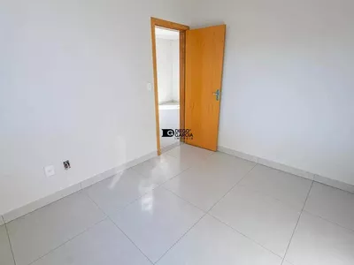 Área Privativa Moderna à Venda no Santa Mônica – Conforto, Exclusividade e Tecnologia em Belo Horizonte - Foto 4