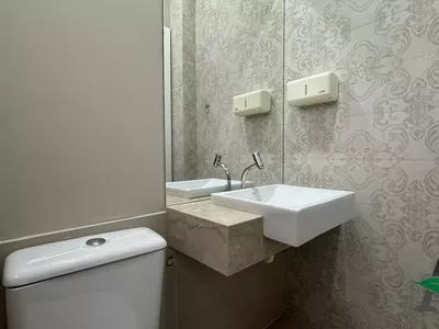 Londrina - Sala Comercial - Presidente - Foto 5