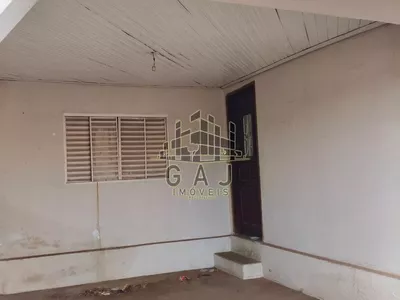 Terreno 350m² Chácara Girassol - Americana/SP - Foto 10