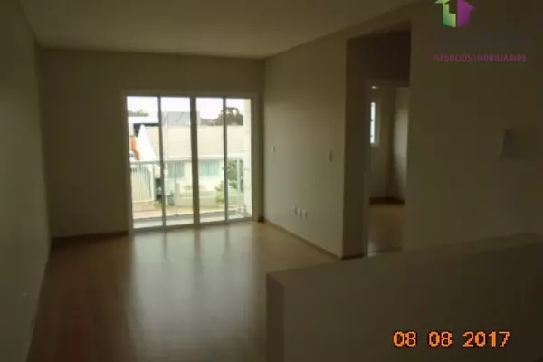 Apartamento 101 Res. Eva de Oliveira - Foto 6