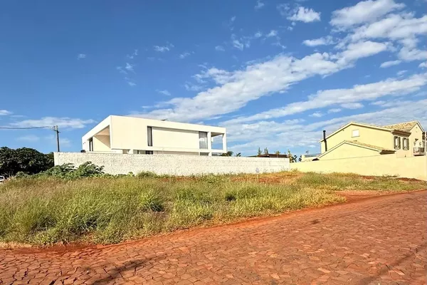 Terreno para ,  Vila Isabel, Pato Branco - Foto 2