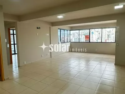 SALAS COMERCIAIS 1102 E 1103 ED MONTE CARLO R TAPAJOS N 152 B CENTRO - Foto 7
