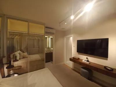 Apartamentos à venda, com 3 dormitórios Centro (Oportunidade) - Foto 20