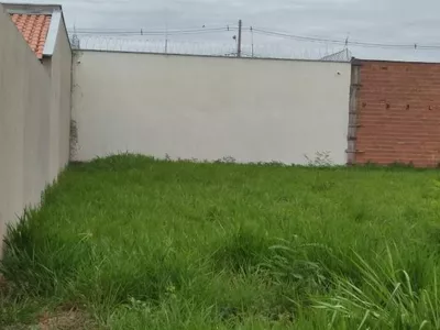 Terreno plano à venda de 250 m² no Parque São Mateus II - Foto 7