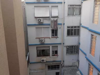 Vendo Apto 2dorm 2banheiros e box duplo - Foto 21