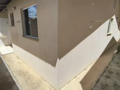 Casa de 3/4 em condomínio fechado no Bairro Candeias, Vitória da Conquista, BA - Foto 7