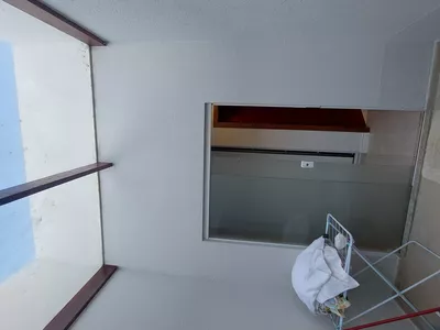 Casa de 4 suítes + dependência , cozinha e quartos planejados, piscina aquecida, energia solar ? - Foto 35