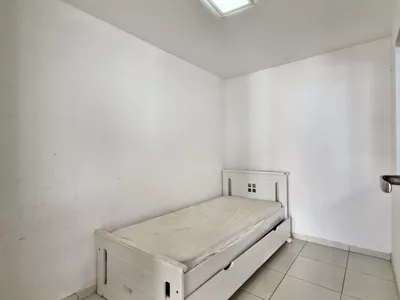 Casa 4/4 Condomínio Cidade Das Flores - Foto 22