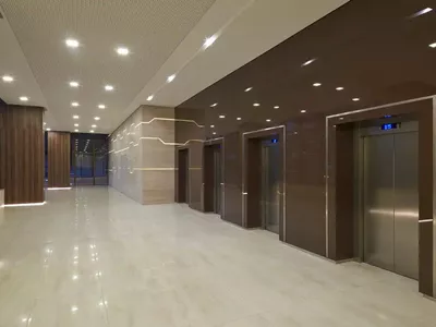 Apartamento à venda, 1 quarto, 1 suíte, Estoril - Belo Horizonte/MG - Foto 3