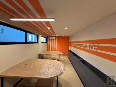 Apartamento para venda,  Centro, Guarapuava - Foto 9