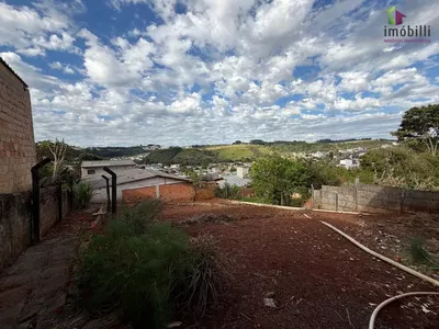 Casa para venda, Rua Fiorelo Zandona 850,  São Vicente, Pato Branco-pr - Foto 32