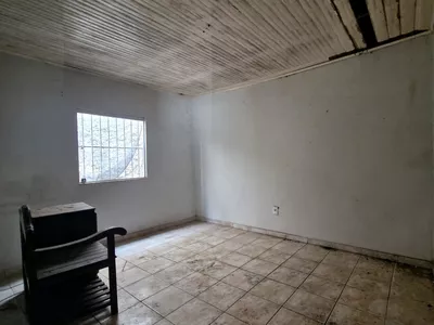 Casa à venda no Bairro Recreio Próximo a Ed Natação e a Igreja da Graças. - Foto 11
