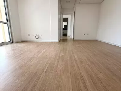 Apartamento para venda no Centro de Pato Branco-PR - Foto 5