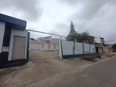 Casa com 4 suites pequeno à Venda, Candeias, Vitória da Conquista, BA - Foto 4